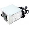 HP Z230, Z240 Tower PSU 400W Active PFC 92% Efficient (705045-001, 704427-001, DPS-400AB-19 A) R