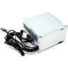 HP Z230, Z240 Tower PSU 400W Active PFC 92% Efficient (705045-001, 704427-001, DPS-400AB-19 A) R