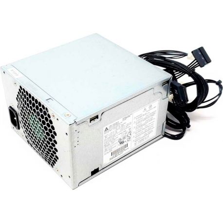 HP Z230, Z240 Tower PSU 400W Active PFC 92% Efficient (705045-001, 704427-001, DPS-400AB-19 A) N