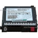 HPE 960GB TLC 12Gb/s SAS DP 2.5" SFF 512n HP RI PM1643A DS Gen10-Gen10+ SC SSD (P20833-001, P19903-B21, P19903-H21, P19903-K21, P19903-S21) N