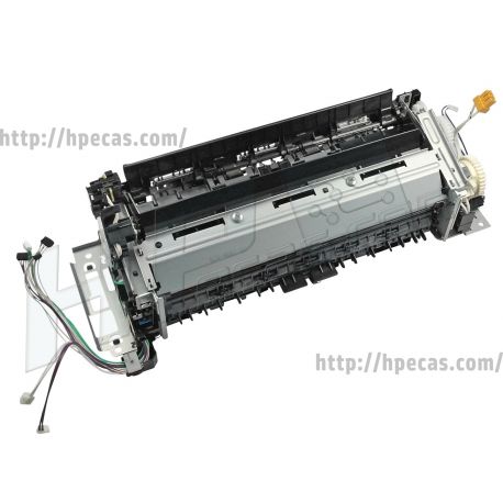 Fusor Original HP Laserjet M425, M477 série Simplex (RM2-1834, RM2-1834-000, RM2-1834-000CN, RM2-5582, RM2-5582-000, RM2-5582-000CN, RM2-6436, RM2-6436-000, RM2-6436-000CN) N