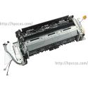 Fusor Original HP Laserjet M425, M477 série Simplex (RM2-1834, RM2-1834-000, RM2-1834-000CN, RM2-5582, RM2-5582-000, RM2-5582-000CN, RM2-6436, RM2-6436-000, RM2-6436-000CN) N