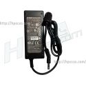 HP Carregador 24.96W 19.5V 1.28A (M46471-001, ADS-25PE-19-3 19525E) N