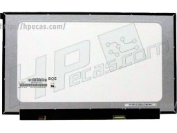 HP Ecrã LCD 15.6" 1920x1080 FHD TN Matte WLED eDP1.2 30 Pinos BR WOB (M03151-3D1, M03151-JD1, M03151-JD2, M03151-LD1, M14025-001, M40931-001) N