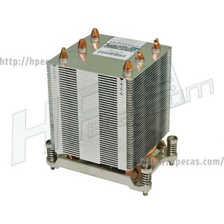 HPE HEATSINK PROLIANT ML150 Gen9 / ML350 Gen9 (769018-001,780977-001) R