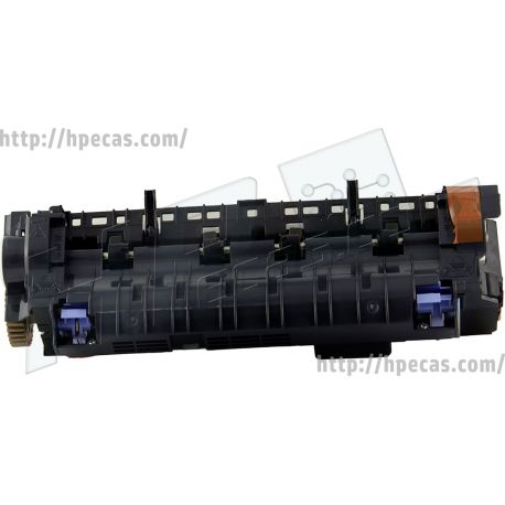 Fusor 220V Compatível HP LaserJet P4014, P4015, P4515 séries (CB506-67902, RM1-4579, RM1-4579-000CN, RM1-4579-020CN, RM1-4579-030CN, RM1-4579-080CN RM1-4579-2CN) C