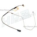 Lenovo EDP Cable C 80S7 para YOGA 510 / Flex 4-14xx- (5C10L46013) N