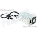 HP Power Supply Unit PSU 500W 80 Plus Gold 12V (L77487-001, L77487-003, L81009-800, L89233-001, DPS-500AB-51 A) N