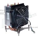 Hpe Screw Down Type Heatsink Assembly Ml110 G7 (644750-001)