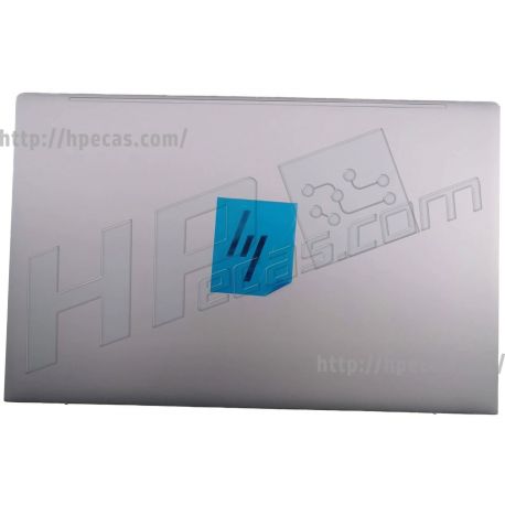 HP ENVY 13-BA, LCD Back Cover Natural Silver (L94047-001, L98363-001) N