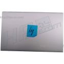 HP ENVY 13-BA, LCD Back Cover Natural Silver (L94047-001, L98363-001) N