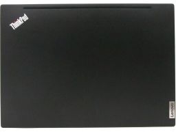 Lenovo ThinkPad L14 Gen 1/2 LCD Cover AL (5CB0S95392, 5CB0S95393) N