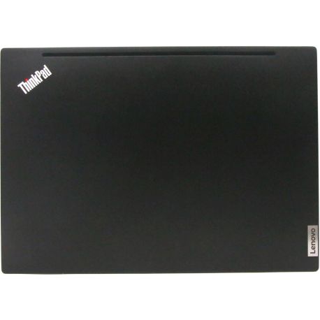 Lenovo ThinkPad L14 Gen 1/2 LCD Cover AL (5CB0S95392, 5CB0S95393) N