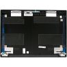 Lenovo ThinkPad L14 Gen 1/2 LCD Cover AL (5CB0S95392, 5CB0S95393) N