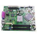 Dell Optiplex 745 SFF Motherboard (0WK833, WK833)