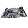 Dell Optiplex 745 SFF Motherboard (0WK833, WK833)