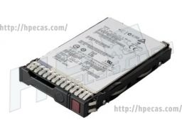 Hpe 1.92tb Sata Mu Sff Sc Ds Ssd (P09722-B21, P09912-001) N