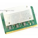 HPE Processor Power Module 12V input Voltage Regulator Module (407748-001, 399854-001, 413980-001) R