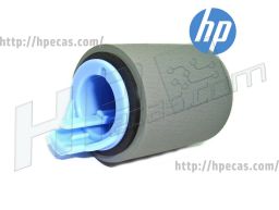 HP Paper Feed/Separation Roller (Q7829-67925, RM1-0037, RM1-0037-000, RM1-0037-000CN, RM1-0037-010, RM1-0037-010CN, RM1-0037-020, RM1-0037-020CN, RM2-5642, RM2-5642-000, RM2-5642-000CN) N