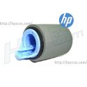 HP Paper Feed/Separation Roller (Q7829-67925, RM1-0037, RM1-0037-000, RM1-0037-000CN, RM1-0037-010, RM1-0037-010CN, RM1-0037-020, RM1-0037-020CN, RM2-5642, RM2-5642-000, RM2-5642-000CN) N