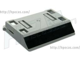 HP Separation PAD Tray2 LaserJet 2200 Series (RB2-6349)