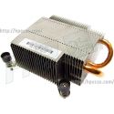 HP COMPAQ 8000 ELITE USDT Heat Sink (578011-001 587456-001) R