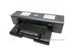 HP Docking Station 360605-001 374803-001 444706-001 HSTNN-IX01 (R)