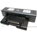 HP Docking Station 360605-001 374803-001 444706-001 HSTNN-IX01 (R)