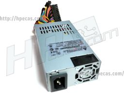 Fonte Alimentação DELTA 350W PSU OEM (DPS-350JB-1B) C