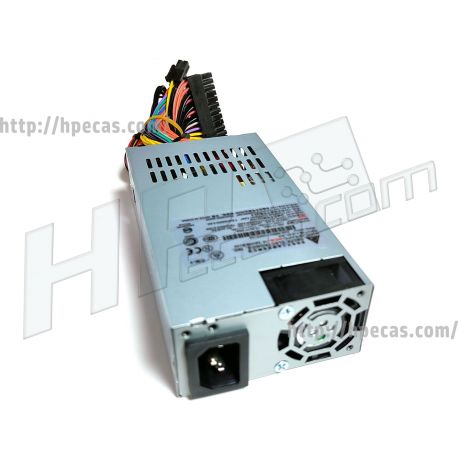 Fonte Alimentação DELTA 350W PSU OEM (DPS-350JB-1B) C