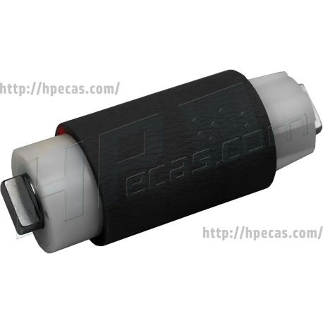 SAMSUNG Cassette Roller Retard (JC90-01032A, JC90-01063B) N