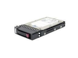 HP Disco 1TB SATA MSA2 1040/2040/P200 - 480942-001 480942-002 AJ740A AJ740B (R)