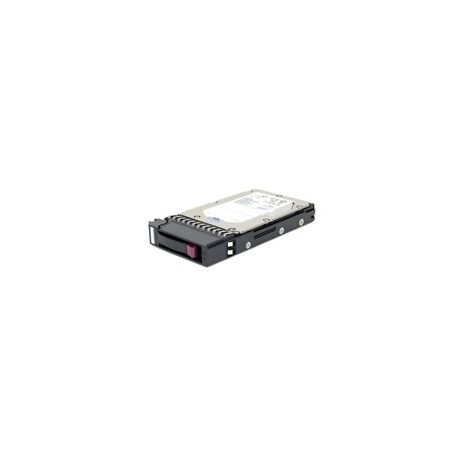 HP Disco 1TB SATA MSA2 1040/2040/P200 - 480942-001 480942-002 AJ740A AJ740B (R)