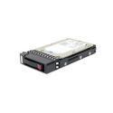 HP Disco 1TB SATA MSA2 1040/2040/P200 - 480942-001 480942-002 AJ740A AJ740B (R)