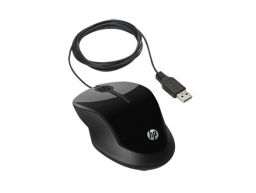 HP MOUSE X1500