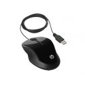 HP Rato USB X1500 (N)