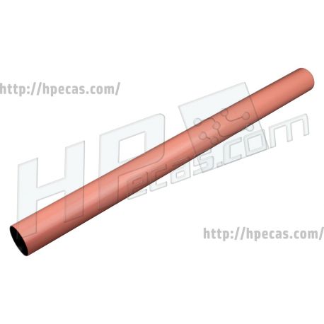 HP Fuser Fixing Film Pink Color HP Color LaserJet Pro CP5225, Color LaserJet Enterprise M750 (CE707-67912-FILM, CE707-67913-FILM, CE710-69001-FILM, CE710-69002-FILM, CE710-69009-FILM, CE710-69010-FILM, CE977A-FILM, CE978A-FILM, RM1-6185-650-CN-FILM) C