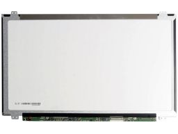 LCD 15.6" 1920x1080 Full HD WLED 40 Pinos RB Glossy (LCD070)