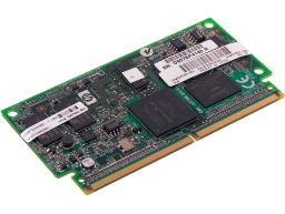 HPE 1GB Flash Backed Write Cache (FBWC), Memory Module only (505908-001, 570501-002) R