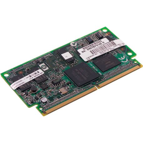 HPE 1GB Flash Backed Write Cache (FBWC), Memory Module only (505908-001, 570501-002) R