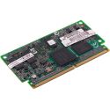 HPE 1GB Flash Backed Write Cache (FBWC), Memory Module only (505908-001, 570501-002) R