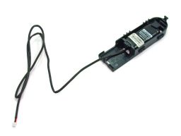 HPE Flash Backed Write Cache (FBWC) 610mm (24") Long Cable, Capacitor Module only (587324-001, 571436-002) N