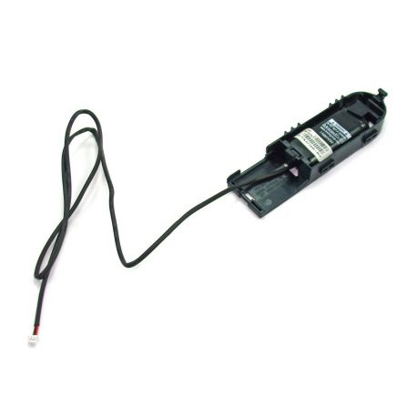 HPE Flash Backed Write Cache (FBWC) 610mm (24") Long Cable, Capacitor Module only (587324-001, 571436-002) N