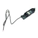 HPE Flash Backed Write Cache (FBWC) 610mm (24") Long Cable, Capacitor Module only (587324-001, 571436-002) N