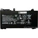 Bateria HP Original RE03045XL, 3C 11.55V 45Wh 3750mAh, mt22, ProBook 430 G6/G7, 440 G6/G7, 445 G6/G7, 450 G6/G7, 455 G6/G7, ZHAN 66 Pro 13 G2, 14 G2/G3, 15 G2/G3, A 14 G3 (RE03XL, L32656-002, L32656-005, L32407-2B1, L32407-2B2, L32407-2C1, L32407-541) N