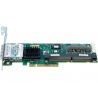 HPE Smart Array P411 SAS storage Controller, Controller Board Only (462918-001, 013236-001, HSTNM-B015) R