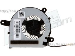 HP EliteDesk 800 G3 Desktop Mini Fan Only (914256-001, NS65B07-16F09)