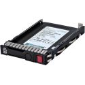 HPE 960GB TLC 6Gb/s SP SATA 2.5" SFF HP 512n MU MV DS Gen9-Gen10+ SC SSD (P18478-001, P18434-B21, P18434-H21, P18434-K21, P18434-X21) FS