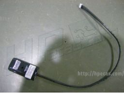 Flash-backed Write Cache (fbwc) Capacitor Cable Pa (660091-001)