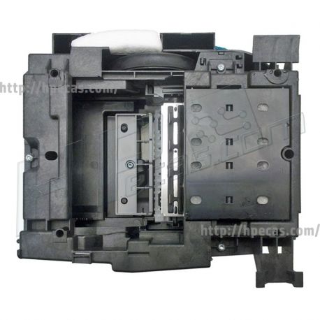 Service Station Assembly HP Designjet 500, 800 séries (C7769-60374)